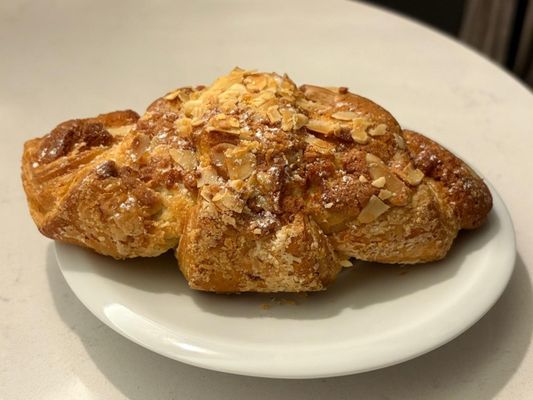 L'artisan délices sans gluten et sans lait by null