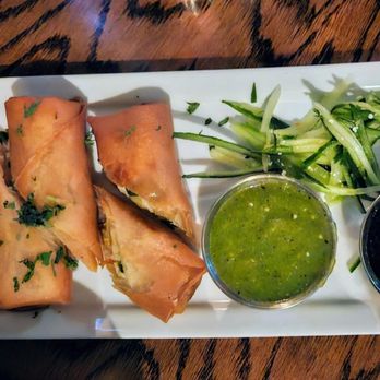 Agave Restaurant - New Mexican Cuisine Near Me - Atlanta, Georgia Agave Restaurant - New Mexican Cuisine Near Me - Atlanta, Georgia
