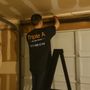 Photo of Triple A Garage Doors