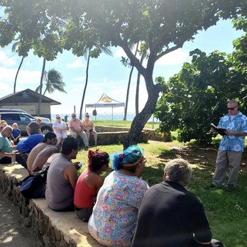 Rock Point Baptist Church - Pastor Kevin Hart preaching in Waianae - Churches Near Me - Mililani, Hawaii Rock Point Baptist Church - Pastor Kevin Hart preaching in Waianae - Churches Near Me - Mililani, Hawaii