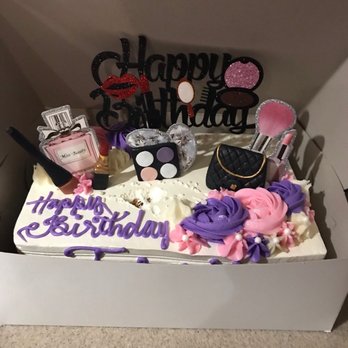 One Stop Bakery - Cake Donut - Bakeries Near Me - Lancaster, California One Stop Bakery - Cake Donut - Bakeries Near Me - Lancaster, California