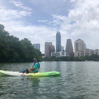 Austin Rowing Club - Rafting/Kayaking Near Me - Austin, Texas Austin Rowing Club - Rafting/Kayaking Near Me - Austin, Texas