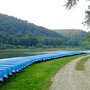 Photo of Eagle Rock Canoe & Kayak Rental