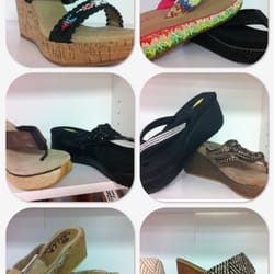 Annie James Boutique