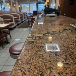 Offshore Diner