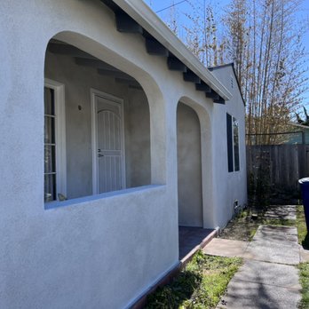 Amaya plastering - Sand finish natural bace - Stucco Services Near Me - Castroville, California Amaya plastering - Sand finish natural bace - Stucco Services Near Me - Castroville, California