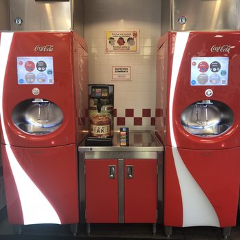 Five Guys - Fast Food Near Me - Hamburg, New York