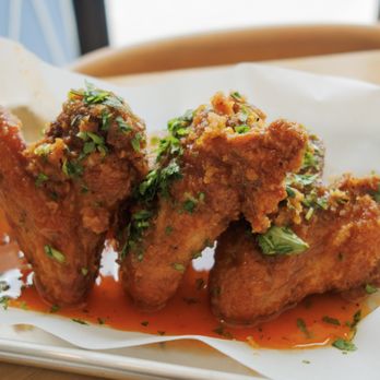 Soul Fire Tacos - Tequila Honey Lime Wings - Tacos Near Me - Scottsdale, Arizona Soul Fire Tacos - Tequila Honey Lime Wings - Tacos Near Me - Scottsdale, Arizona