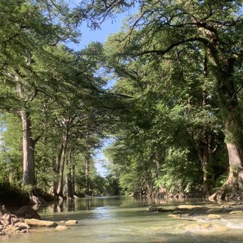 JAMES KIEHL RIVER BEND PARK - Updated January 2025 - 19 Photos 