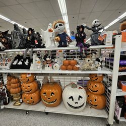 Ross Dress for Less