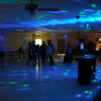 DJ Mike B - Sweet 16 - DJs Near Me DJ Mike B - Sweet 16 - DJs Near Me