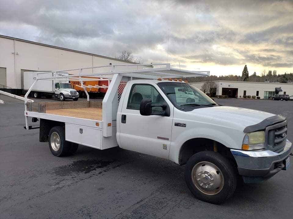 R&D AUTOWORKS - Updated July 2026 - Renton, Washington - Auto Repair ...