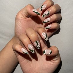 Perfect Nails