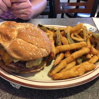 John's Place - Burgers Near Me - Yucca Valley, California John's Place - Burgers Near Me - Yucca Valley, California