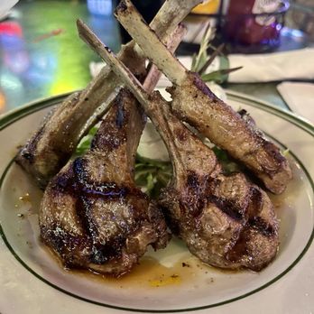 Steiner's A Nevada Style Pub - Lamb Chos are amazing! - Pubs Near Me - Las Vegas, Nevada Steiner's A Nevada Style Pub - Lamb Chos are amazing! - Pubs Near Me - Las Vegas, Nevada
