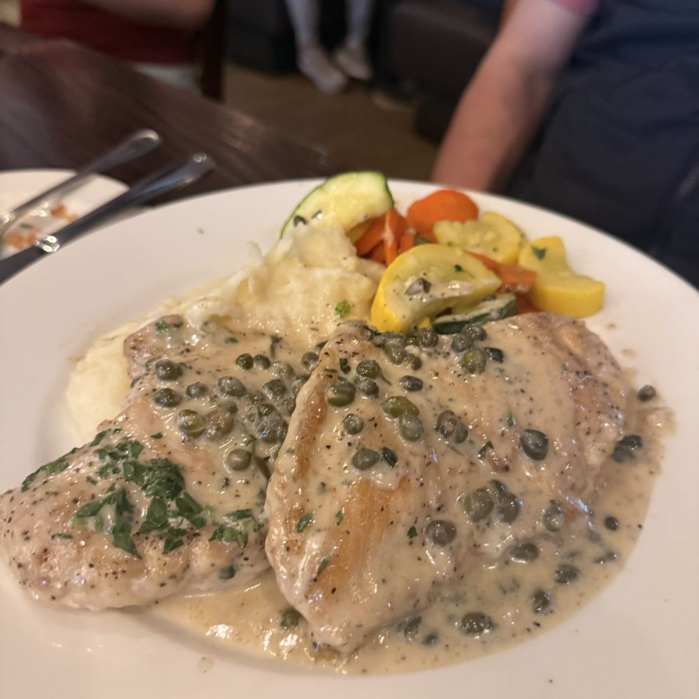 Jack's Restaurant & Bar - American Near Me - San Bruno, California