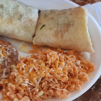 Cotija Taco Shop - Mexican Near Me - Los Banos, California Cotija Taco Shop - Mexican Near Me - Los Banos, California