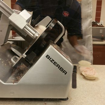 Jersey Mike's Subs - Delis Near Me - Albuquerque, New Mexico
