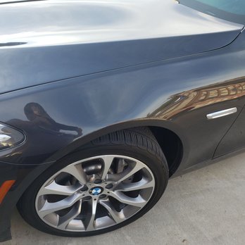 Car Search USA - Repaired fender - Used Car Dealers Near Me - North Hollywood, California Car Search USA - Repaired fender - Used Car Dealers Near Me - North Hollywood, California