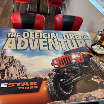 Moab Diner - Diners Near Me - Moab, Utah