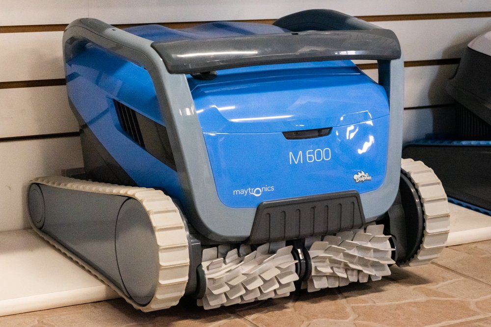 ACME POOL & SPA CARE Updated July 2024 24 Photos & 23 Reviews