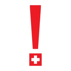 MedPost Urgent Care of New Braunfels