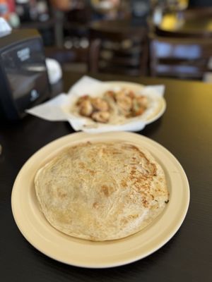 Taqueria Los Pericos by null