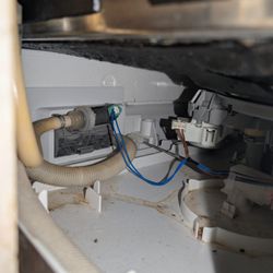 Appliance Repair Service Tulsa