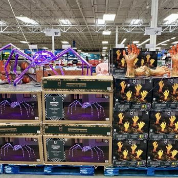 Sam's Club - Wholesale Stores Near Me - Vacaville, California Sam's Club - Wholesale Stores Near Me - Vacaville, California