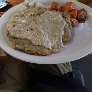 Charleston's - Chicken fried chicken - American Near Me - Oklahoma City, Oklahoma Charleston's - Chicken fried chicken - American Near Me - Oklahoma City, Oklahoma