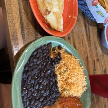 Los Aztecas II - Veggie combo - Mexican Near Me - Galena, Illinois Los Aztecas II - Veggie combo - Mexican Near Me - Galena, Illinois