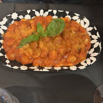 La Locanda del Gusto - Napoletana Near Me - Sorrento, NA La Locanda del Gusto - Napoletana Near Me - Sorrento, NA
