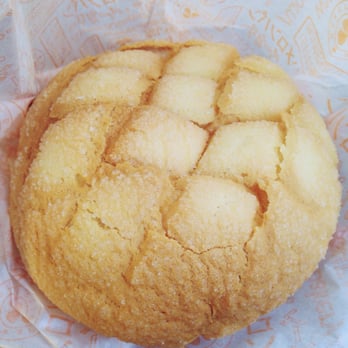 ARTERIA 浅草店 - Updated November 2025 - 浅草1-31-1, 台東区, 東京