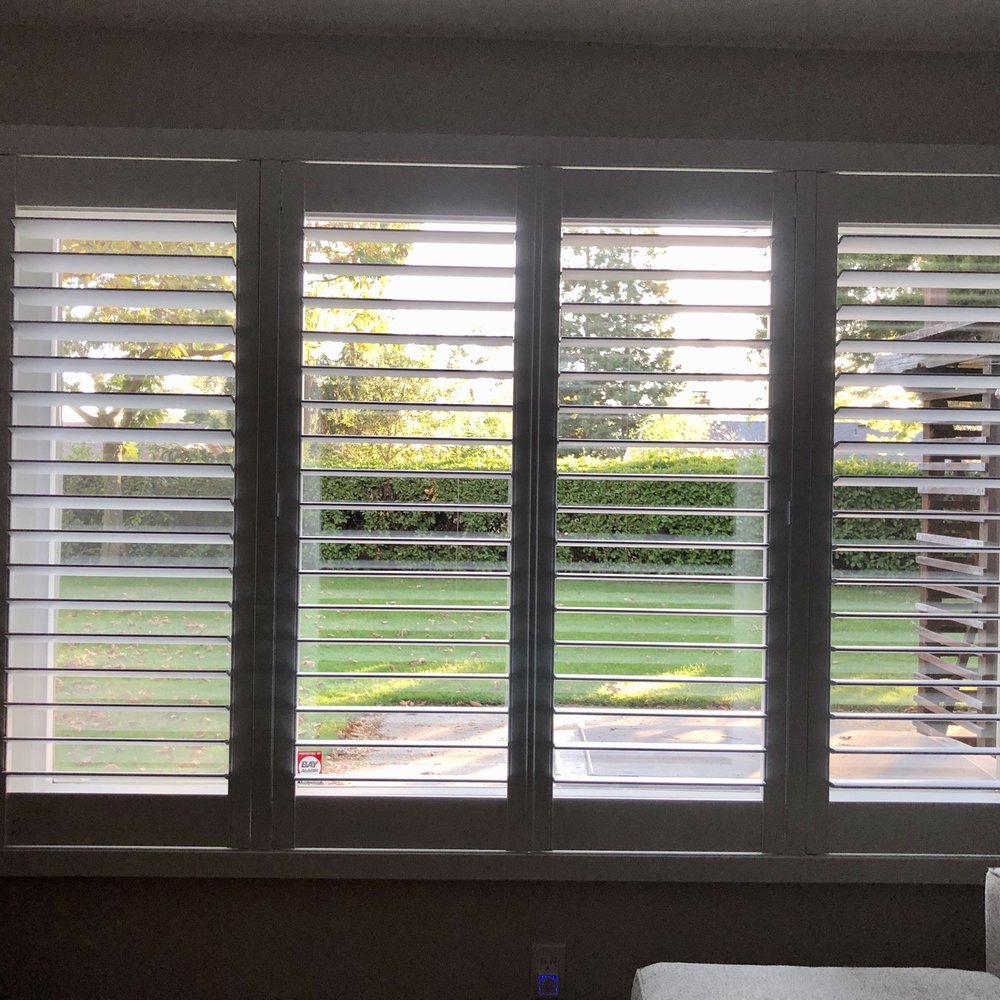 East Bay Blinds - Shades & Blinds Near Me East Bay Blinds - Shades & Blinds Near Me