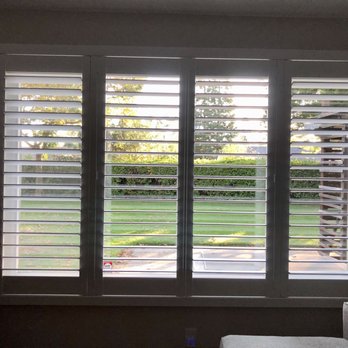 East Bay Blinds - Shades & Blinds Near Me East Bay Blinds - Shades & Blinds Near Me
