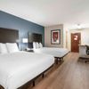 Extended Stay America - Fort Wayne - South gift card