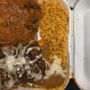Taqueria Arandas