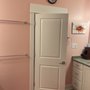 Photo of ALC Home & Office Repair services