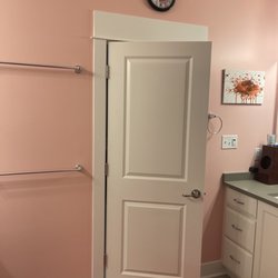 ALC Home & Office Repair services - After