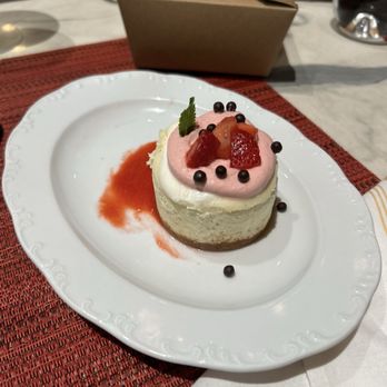 Loch Bar - Philly - Cheesecake - Seafood Near Me - Philadelphia, Pennsylvania Loch Bar - Philly - Cheesecake - Seafood Near Me - Philadelphia, Pennsylvania