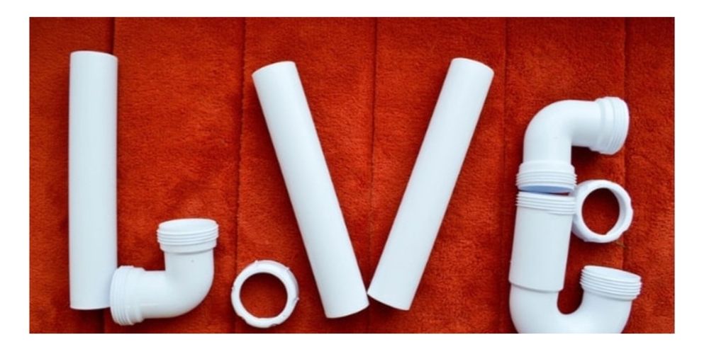 Slide of John Heffley Plumbing