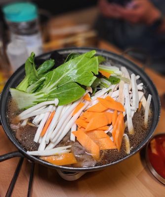 LEE GA 이가 by null