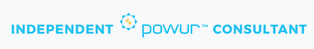 Slide of Best Choice Solar and Roofing