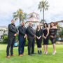 Photo of 101 Auto Insurance Agency