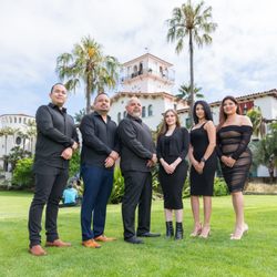 101 Auto Insurance Agency