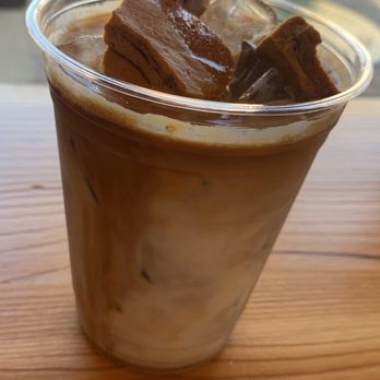 Series A Coffee - Coffee & Tea Near Me - Beverly Hills, California Series A Coffee - Coffee & Tea Near Me - Beverly Hills, California