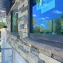 Photo of Upgraded Stucco Patch & Repair