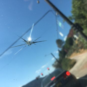 Auto Glass Specialists 13 Reviews Auto Glass Services 1838 Grand Ave Glenwood Springs Co Phone Number