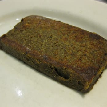 Down Home Diner - Diners Near Me - Philadelphia, Pennsylvania Down Home Diner - Diners Near Me - Philadelphia, Pennsylvania