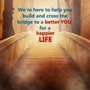 Valley View Family Counseling Services